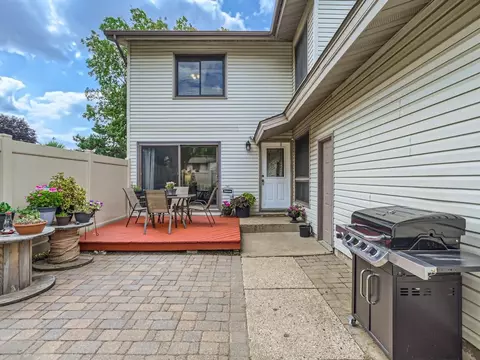 6711 Catherine Ave #43, Inver Grove Heights, MN 55076