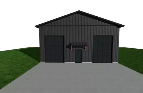 7640 Eagles Nest Cir NW, Walker, MN 56484