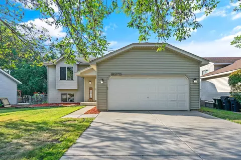 5204 185th St W, Farmington, MN 55024