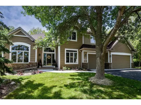 7953 Narcissus Ln N, Maple Grove, MN 55311