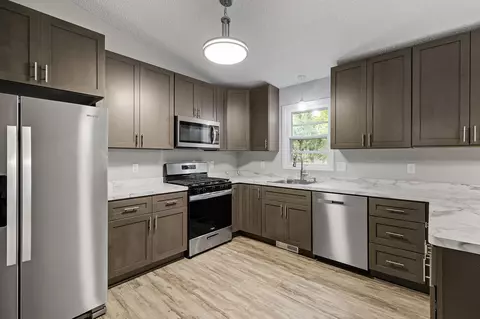 5608 Whited Ave, Minnetonka, MN 55345