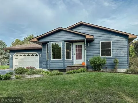 534 Marcella Ct, River Falls, WI 54022