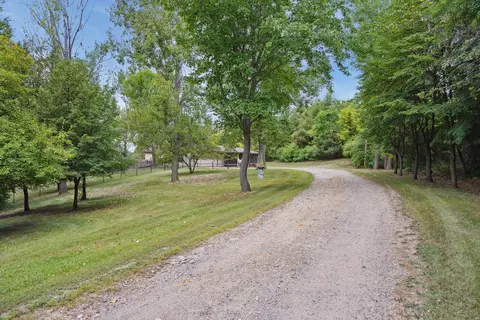 1286 50th St NE, Buffalo, MN 55313