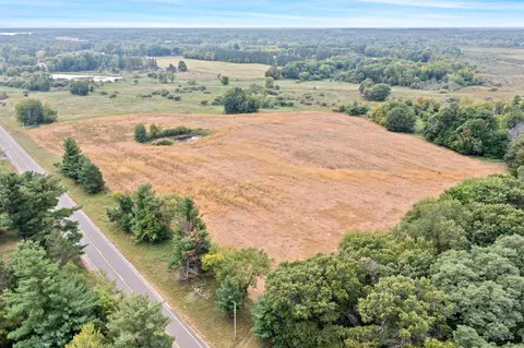 lot A Durant St NE, Isanti, MN 55040