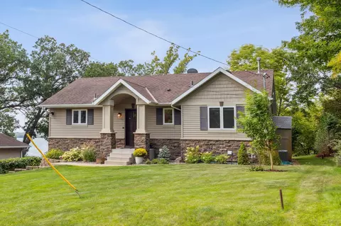 8841 Ingram Ave NW, Annandale, MN 55302