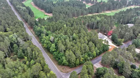 tbd Lot 10 Explorer Cir, Park Rapids, MN 56470