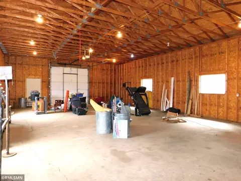 16925 420th St, Mcgregor, MN 55760 photo 31