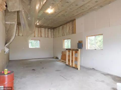 16925 420th St, Mcgregor, MN 55760 photo 37