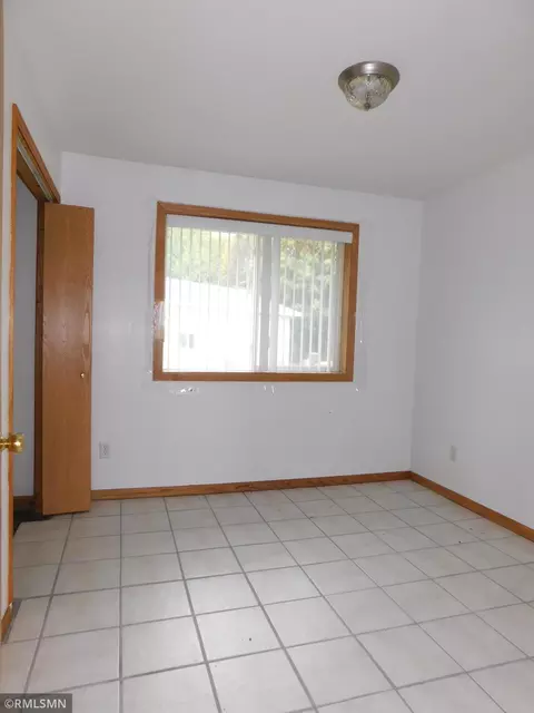 16925 420th St, Mcgregor, MN 55760 photo 24