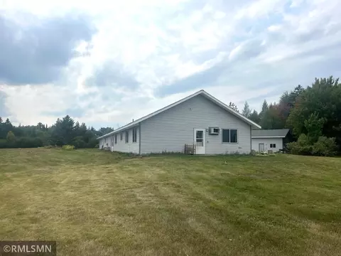 16925 420th St, Mcgregor, MN 55760 photo 32