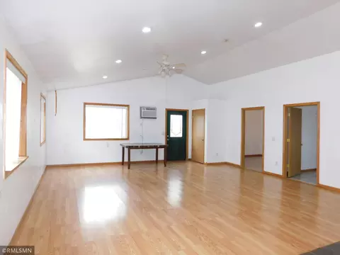 16925 420th St, Mcgregor, MN 55760 photo 6