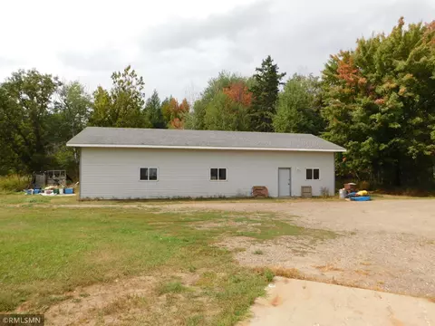 16925 420th St, Mcgregor, MN 55760 photo 2