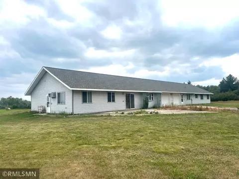 16925 420th St, Mcgregor, MN 55760