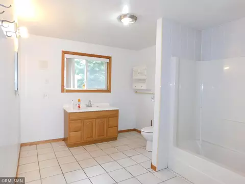 16925 420th St, Mcgregor, MN 55760 photo 21