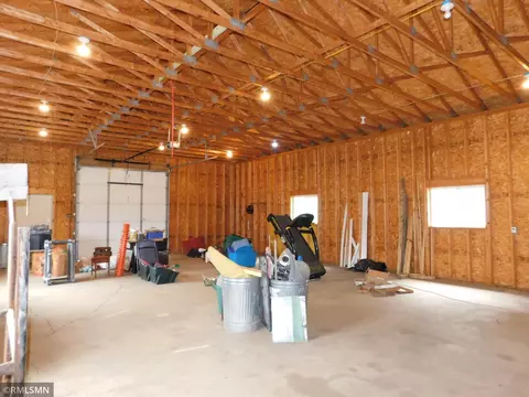 16925 420th St, Mcgregor, MN 55760 photo 38
