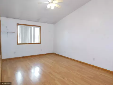 16925 420th St, Mcgregor, MN 55760 photo 14
