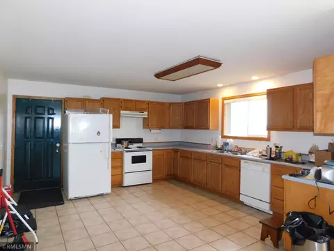 16925 420th St, Mcgregor, MN 55760 photo 18
