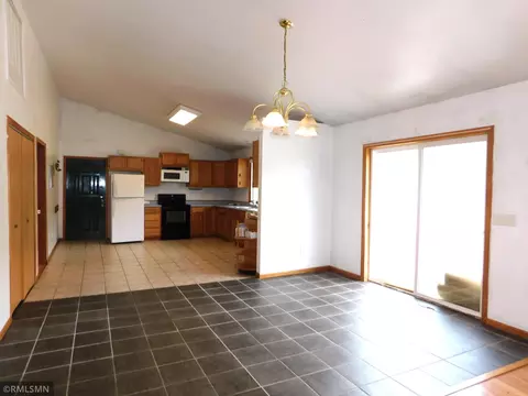 16925 420th St, Mcgregor, MN 55760 photo 7