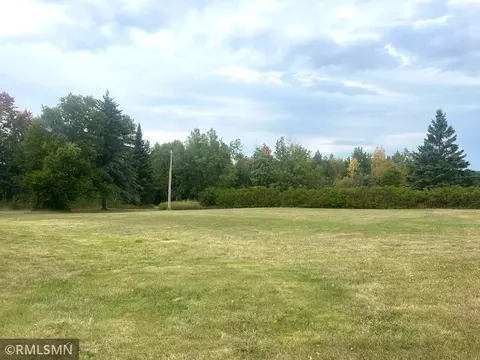 16925 420th St, Mcgregor, MN 55760 photo 3
