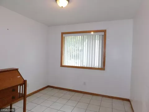 16925 420th St, Mcgregor, MN 55760 photo 26