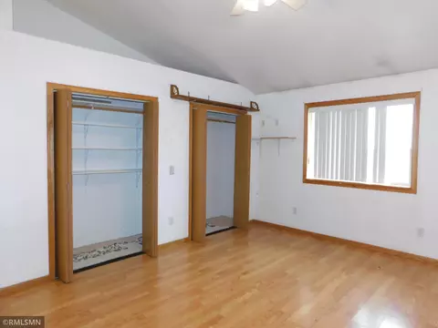 16925 420th St, Mcgregor, MN 55760 photo 15