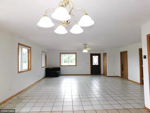16925 420th St, Mcgregor, MN 55760 photo 20