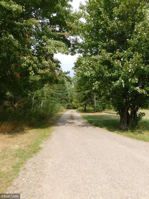 16925 420th St, Mcgregor, MN 55760 photo 35
