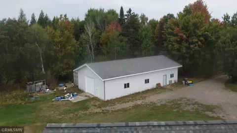 16925 420th St, Mcgregor, MN 55760 photo 36