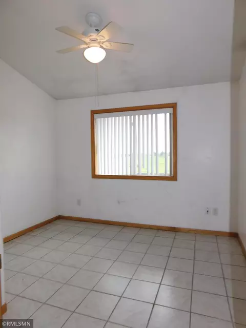 16925 420th St, Mcgregor, MN 55760 photo 8