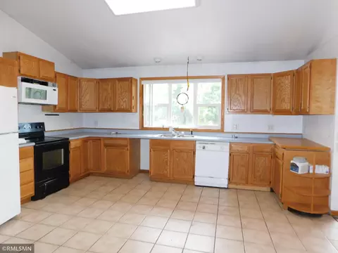 16925 420th St, Mcgregor, MN 55760 photo 5