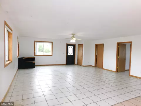 16925 420th St, Mcgregor, MN 55760 photo 19