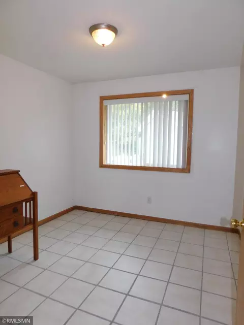 16925 420th St, Mcgregor, MN 55760 photo 28