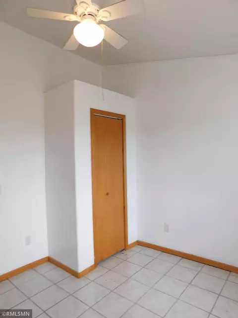 16925 420th St, Mcgregor, MN 55760 photo 9