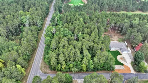 tbd Lot 11 Explorer Cir, Park Rapids, MN 56470