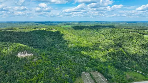 Xx48 Markey Bluff Road, Nelson, WI 54756