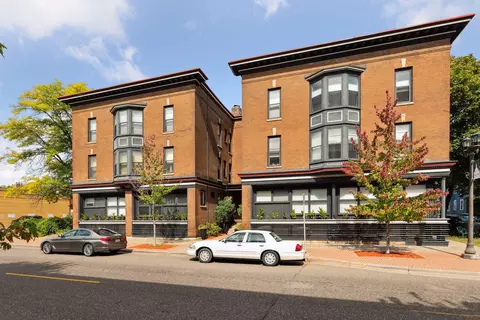 505 Selby Ave #8, Saint Paul, MN 55102