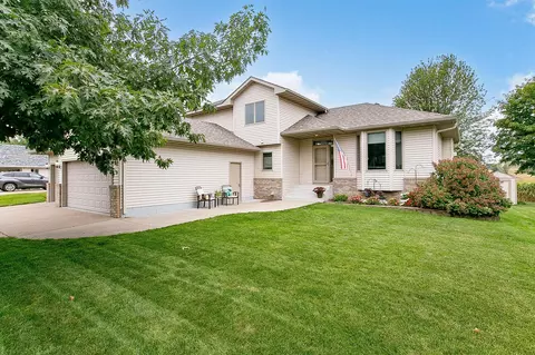 1417 Jefferson St, Hastings, MN 55033