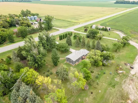 5171 160th Ave N, Georgetown, MN 56546