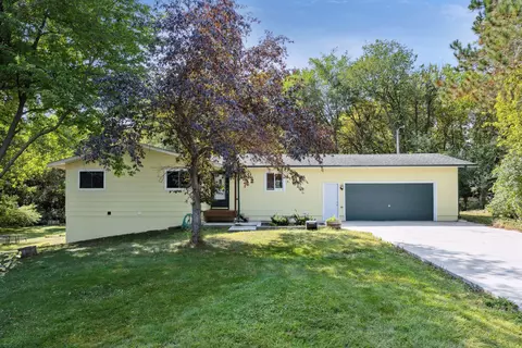 6950 157th Ln NW, Ramsey, MN 55303