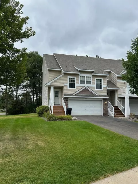 5661 154th Ln NW, Ramsey, MN 55303
