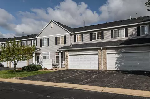 2853 Quartz Pl NW, Rochester, MN 55901