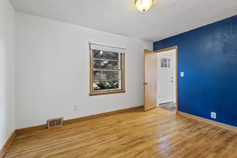 5875 Main St W, Maple Plain, MN 55359 photo 19