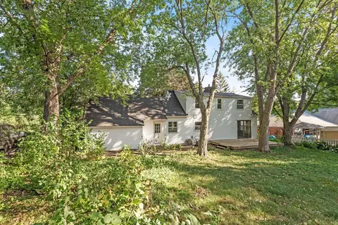 5875 Main St W, Maple Plain, MN 55359 photo 43
