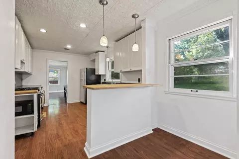 5875 Main St W, Maple Plain, MN 55359 photo 15