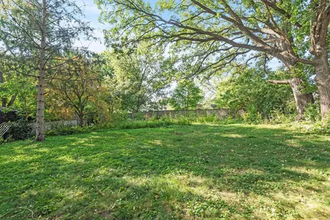 5875 Main St W, Maple Plain, MN 55359 photo 44