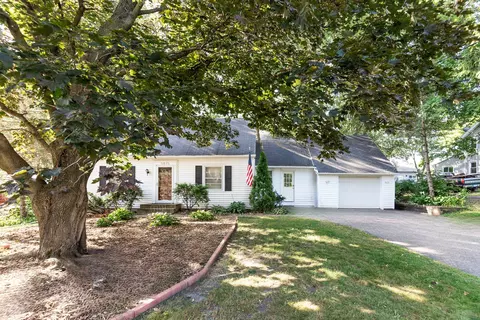 5875 Main St W, Maple Plain, MN 55359 photo 2