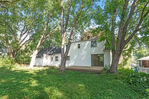 5875 Main St W, Maple Plain, MN 55359 photo 40