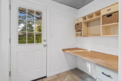 5875 Main St W, Maple Plain, MN 55359 photo 16