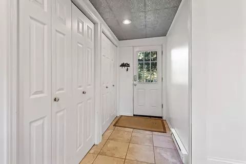 5875 Main St W, Maple Plain, MN 55359 photo 17
