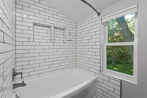 5875 Main St W, Maple Plain, MN 55359 photo 25